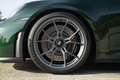 Porsche 992 .2 (911) GT3 TOURING Grün - thumbnail 3