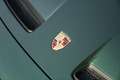 Porsche 992 .2 (911) GT3 TOURING Verde - thumbnail 9