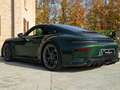 Porsche 992 .2 (911) GT3 TOURING Verde - thumbnail 17
