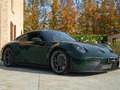Porsche 992 .2 (911) GT3 TOURING Grün - thumbnail 5
