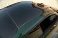 Porsche 992 .2 (911) GT3 TOURING Verde - thumbnail 22