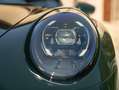 Porsche 992 .2 (911) GT3 TOURING Verde - thumbnail 10