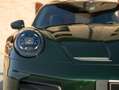 Porsche 992 .2 (911) GT3 TOURING Verde - thumbnail 6