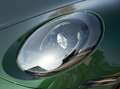Porsche 992 .2 (911) GT3 TOURING Verde - thumbnail 13