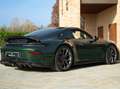 Porsche 992 .2 (911) GT3 TOURING Grün - thumbnail 25