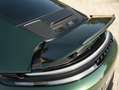 Porsche 992 .2 (911) GT3 TOURING Verde - thumbnail 26