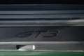 Porsche 992 .2 (911) GT3 TOURING Verde - thumbnail 20