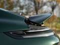 Porsche 992 .2 (911) GT3 TOURING Verde - thumbnail 16