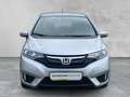 Honda Jazz COMFORT  1.3 i-VTEC NAVI+SHZ+LM-FELGEN+PDC Silber - thumbnail 8