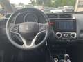 Honda Jazz COMFORT  1.3 i-VTEC NAVI+SHZ+LM-FELGEN+PDC Silber - thumbnail 15