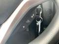 Honda Jazz COMFORT  1.3 i-VTEC NAVI+SHZ+LM-FELGEN+PDC Silber - thumbnail 33