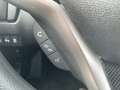 Honda Jazz COMFORT  1.3 i-VTEC NAVI+SHZ+LM-FELGEN+PDC Silber - thumbnail 32