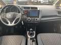 Honda Jazz COMFORT  1.3 i-VTEC NAVI+SHZ+LM-FELGEN+PDC Silber - thumbnail 14