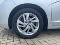 Honda Jazz COMFORT  1.3 i-VTEC NAVI+SHZ+LM-FELGEN+PDC Silber - thumbnail 13