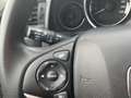Honda Jazz COMFORT  1.3 i-VTEC NAVI+SHZ+LM-FELGEN+PDC Silber - thumbnail 22