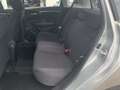 Honda Jazz COMFORT  1.3 i-VTEC NAVI+SHZ+LM-FELGEN+PDC Silber - thumbnail 11
