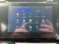 Honda Jazz COMFORT  1.3 i-VTEC NAVI+SHZ+LM-FELGEN+PDC Silber - thumbnail 30
