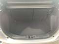 Honda Jazz COMFORT  1.3 i-VTEC NAVI+SHZ+LM-FELGEN+PDC Silber - thumbnail 12