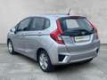 Honda Jazz COMFORT  1.3 i-VTEC NAVI+SHZ+LM-FELGEN+PDC Silber - thumbnail 3
