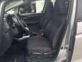 Honda Jazz COMFORT  1.3 i-VTEC NAVI+SHZ+LM-FELGEN+PDC Silber - thumbnail 9