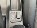 Honda Jazz COMFORT  1.3 i-VTEC NAVI+SHZ+LM-FELGEN+PDC Silber - thumbnail 28