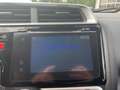 Honda Jazz COMFORT  1.3 i-VTEC NAVI+SHZ+LM-FELGEN+PDC Silber - thumbnail 17