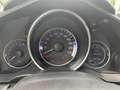 Honda Jazz COMFORT  1.3 i-VTEC NAVI+SHZ+LM-FELGEN+PDC Silber - thumbnail 16