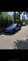 Tesla Model S Model S 100D Blauw - thumbnail 2