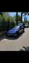 Tesla Model S Model S 100D Blauw - thumbnail 3