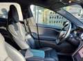 Tesla Model S Model S 100D Blauw - thumbnail 6