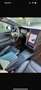 Tesla Model S Model S 100D Blauw - thumbnail 8
