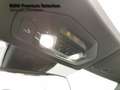BMW 420 420iA 184ch M Sport Noir - thumbnail 8