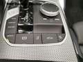 BMW 420 420iA 184ch M Sport Noir - thumbnail 15