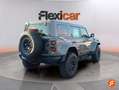 Ford Bronco Bronce 3.0 4x4 Int. - 5P (2025) Marrón - thumbnail 11