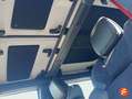 Ford Bronco Bronce 3.0 4x4 Int. - 5P (2025) Marrón - thumbnail 26