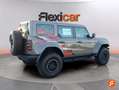 Ford Bronco Bronce 3.0 4x4 Int. - 5P (2025) Marrón - thumbnail 12