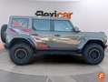 Ford Bronco Bronce 3.0 4x4 Int. - 5P (2025) Marrón - thumbnail 13