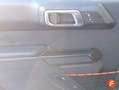 Ford Bronco Bronce 3.0 4x4 Int. - 5P (2025) Marrón - thumbnail 22