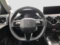 DS Automobiles DS 3 Crossback DS3 PureTech 130 Aut. OPERA Schwarz - thumbnail 19