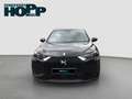 DS Automobiles DS 3 Crossback DS3 PureTech 130 Aut. OPERA Schwarz - thumbnail 2