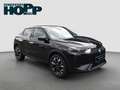DS Automobiles DS 3 Crossback DS3 PureTech 130 Aut. OPERA Schwarz - thumbnail 5