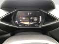 DS Automobiles DS 3 Crossback DS3 PureTech 130 Aut. OPERA Schwarz - thumbnail 18