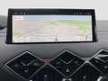 DS Automobiles DS 3 Crossback DS3 PureTech 130 Aut. OPERA Schwarz - thumbnail 15
