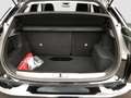 DS Automobiles DS 3 Crossback DS3 PureTech 130 Aut. OPERA Schwarz - thumbnail 10
