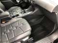 DS Automobiles DS 3 Crossback DS3 PureTech 130 Aut. OPERA Schwarz - thumbnail 12