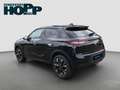 DS Automobiles DS 3 Crossback DS3 PureTech 130 Aut. OPERA Schwarz - thumbnail 4