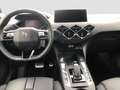 DS Automobiles DS 3 Crossback DS3 PureTech 130 Aut. OPERA Negro - thumbnail 16