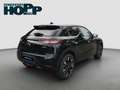 DS Automobiles DS 3 Crossback DS3 PureTech 130 Aut. OPERA Schwarz - thumbnail 7