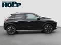 DS Automobiles DS 3 Crossback DS3 PureTech 130 Aut. OPERA Schwarz - thumbnail 6