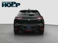 DS Automobiles DS 3 Crossback DS3 PureTech 130 Aut. OPERA Schwarz - thumbnail 8